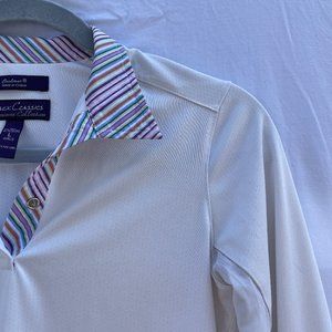 Essex Show Shirt